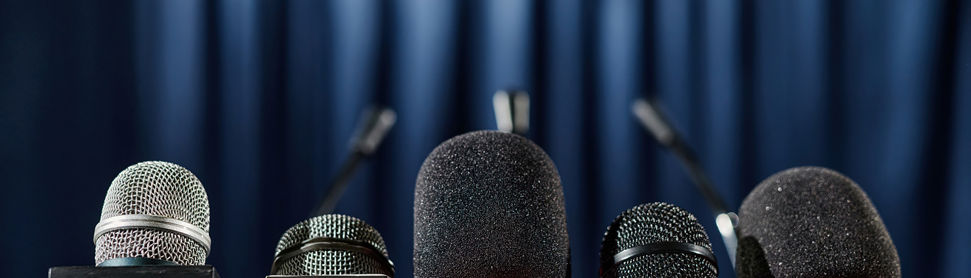 最新產(chǎn)品信息、公司新聞和行業(yè)動態(tài)都在這里